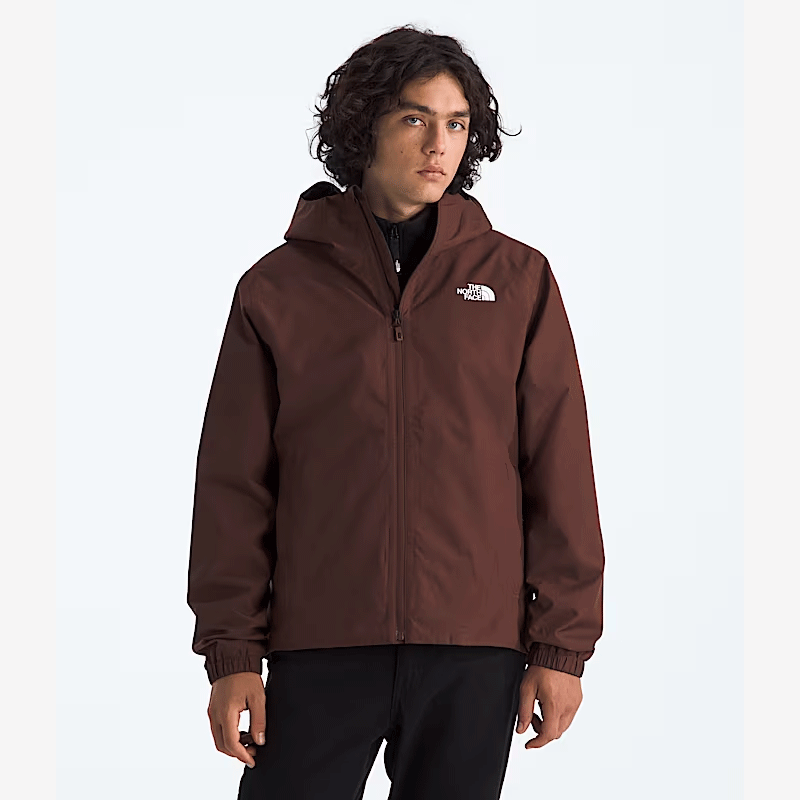 The North Face Men&
