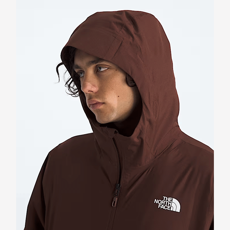 The North Face Men&