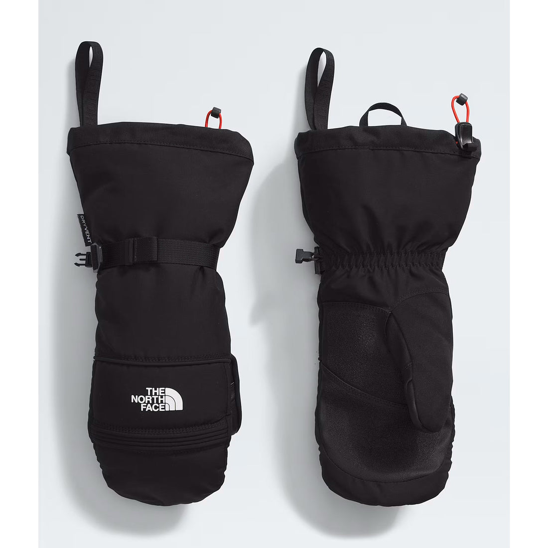 The North Face Women&