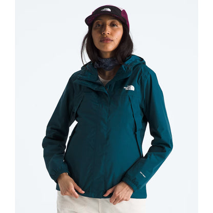 The North Face Women’s Antora Jacket