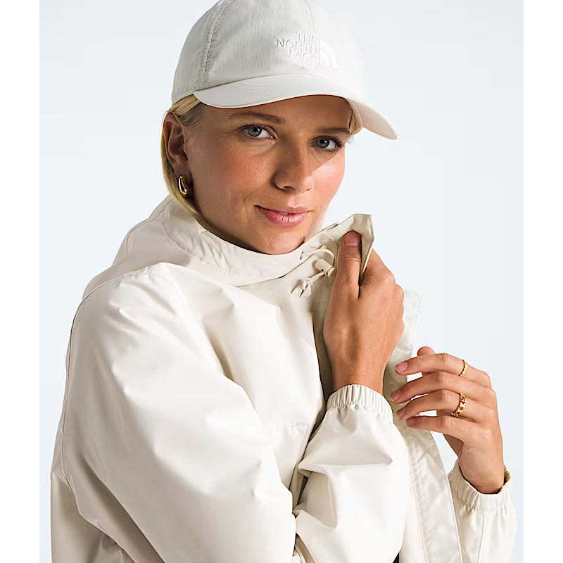 The North Face Women’s Antora Rain Jacket