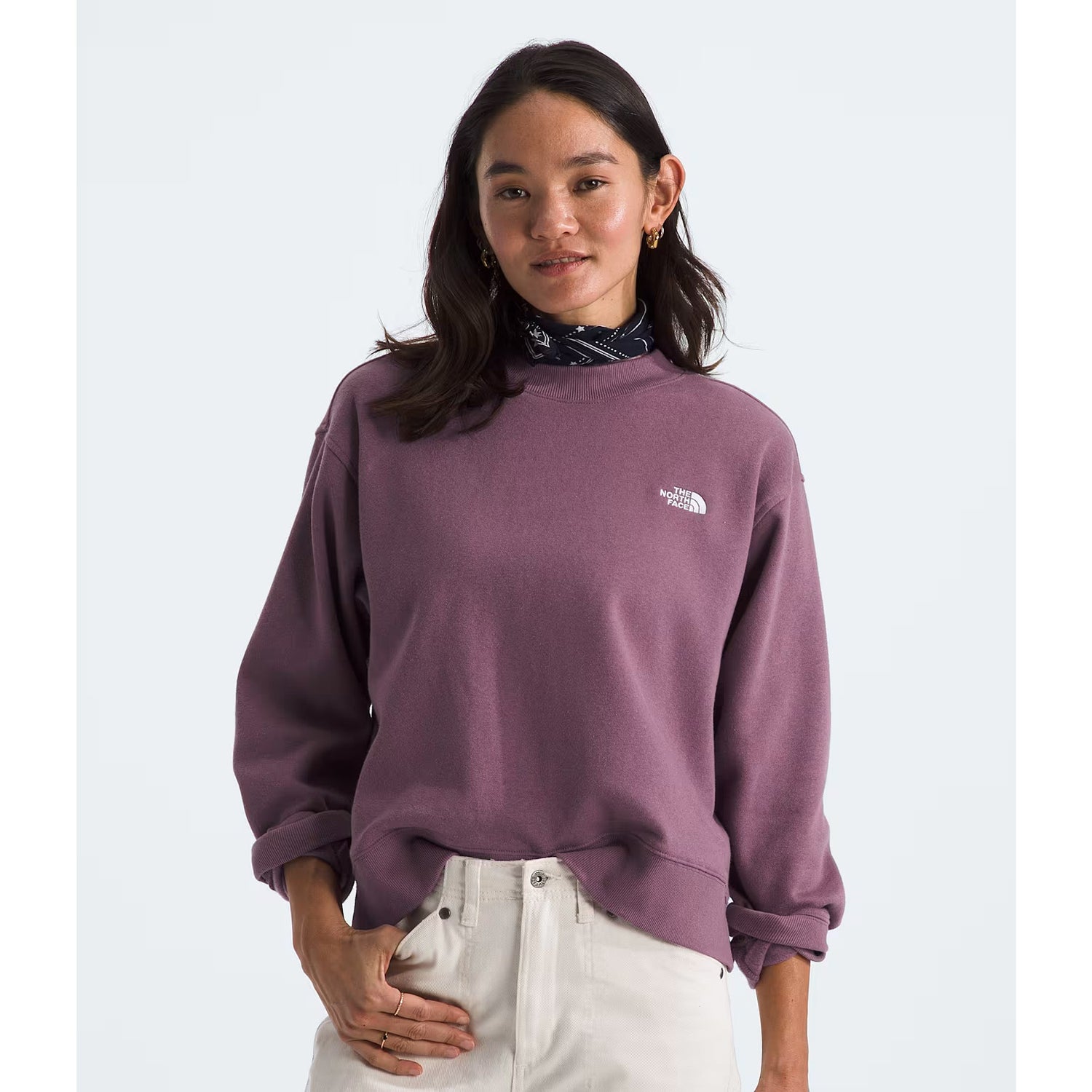 The North Face Women&