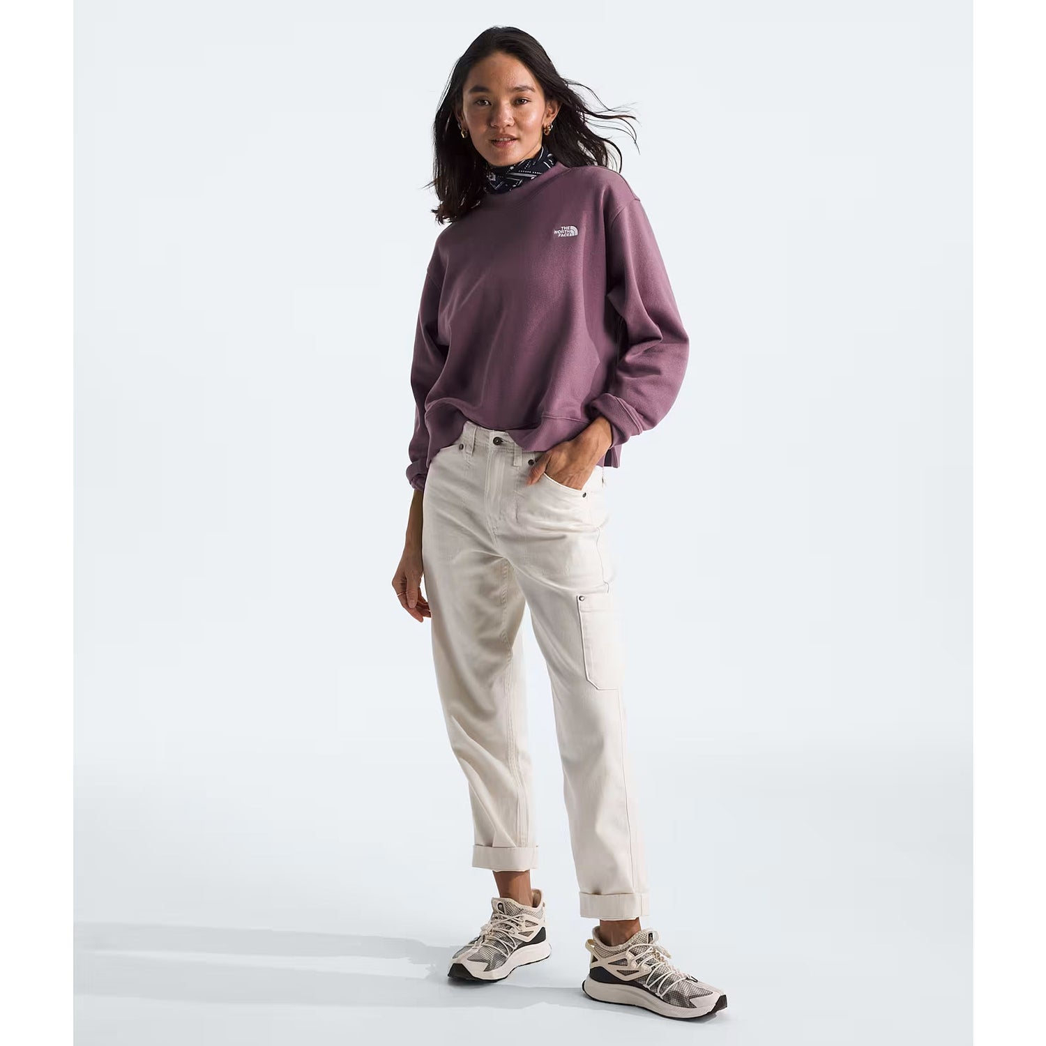 The North Face Women&