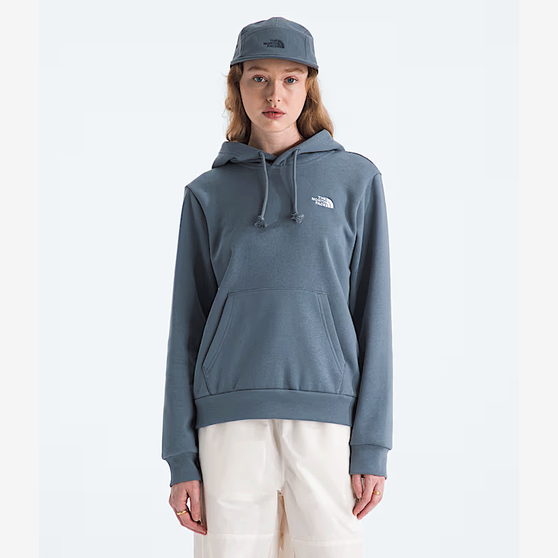 The North Face Women&