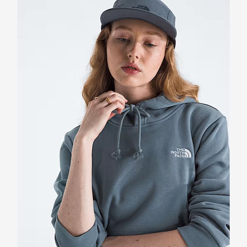 The North Face Women&