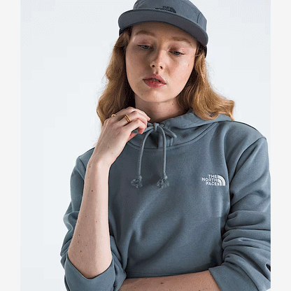 The North Face Women&