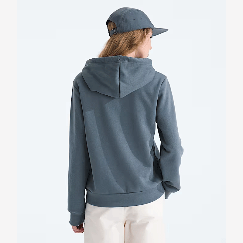 The North Face Women&