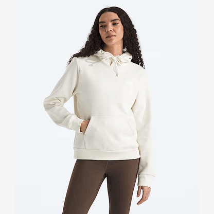 The North Face Women&