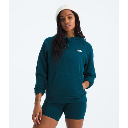 The North Face Women&