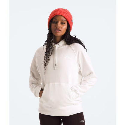 The North Face Women&