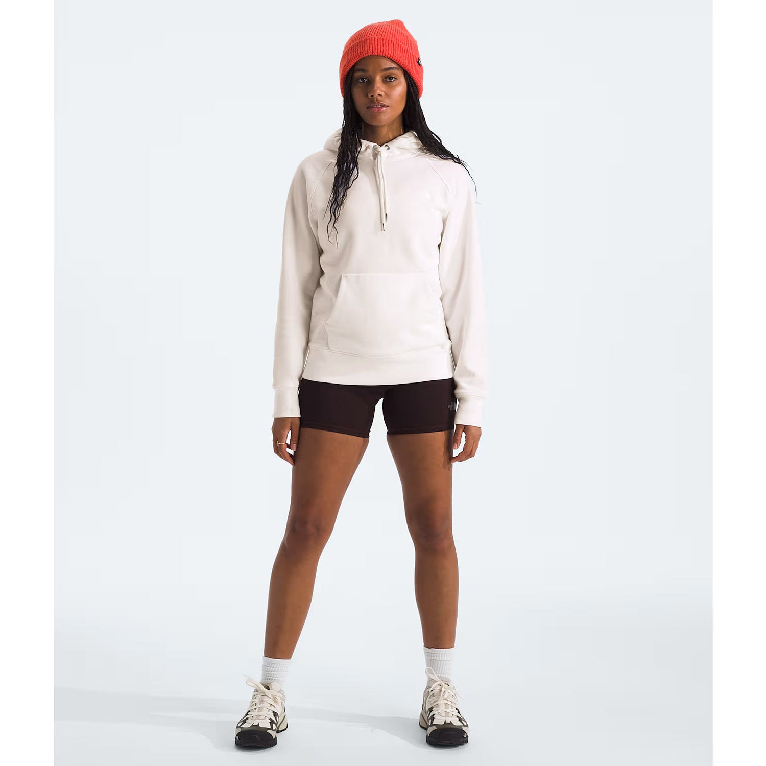 The North Face Women&