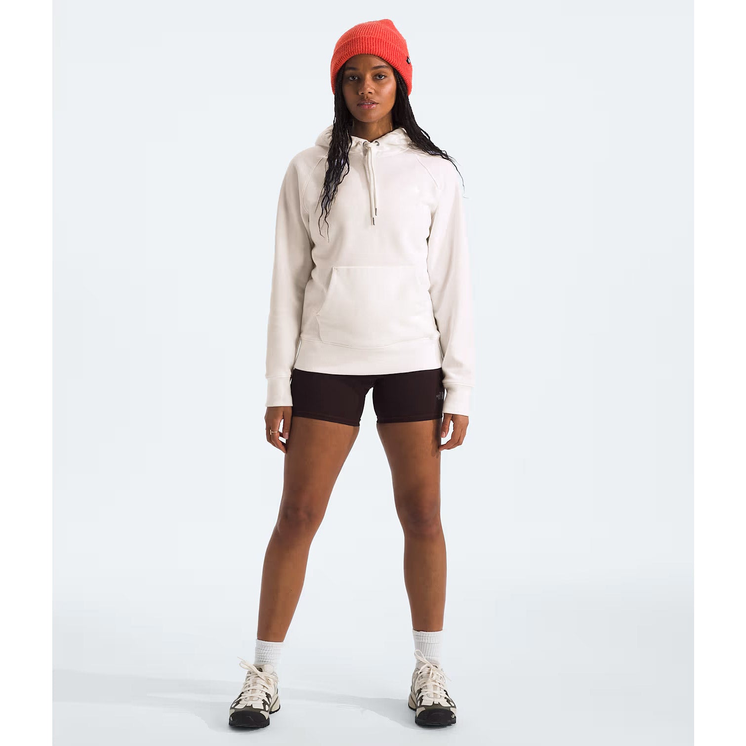 The North Face Women&