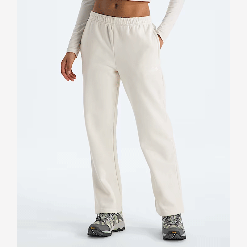 The North Face Women’s Evolution Pants