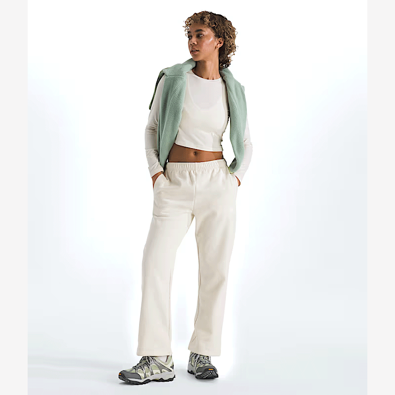 The North Face Women’s Evolution Pants