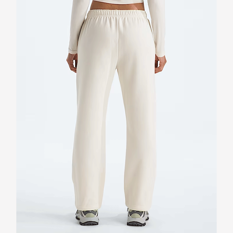 The North Face Women’s Evolution Pants