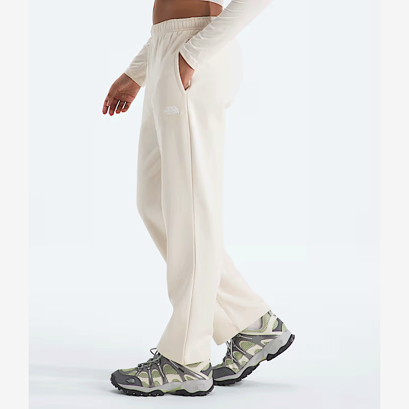 The North Face Women’s Evolution Pants