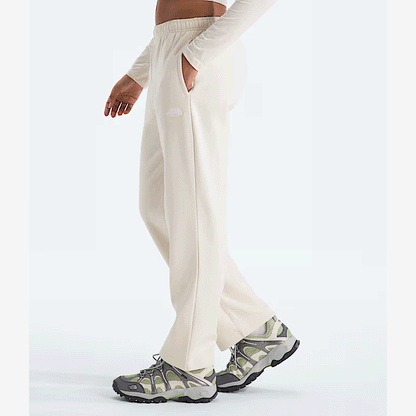 The North Face Women’s Evolution Pants