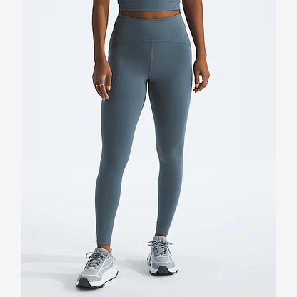 The North Face Women&