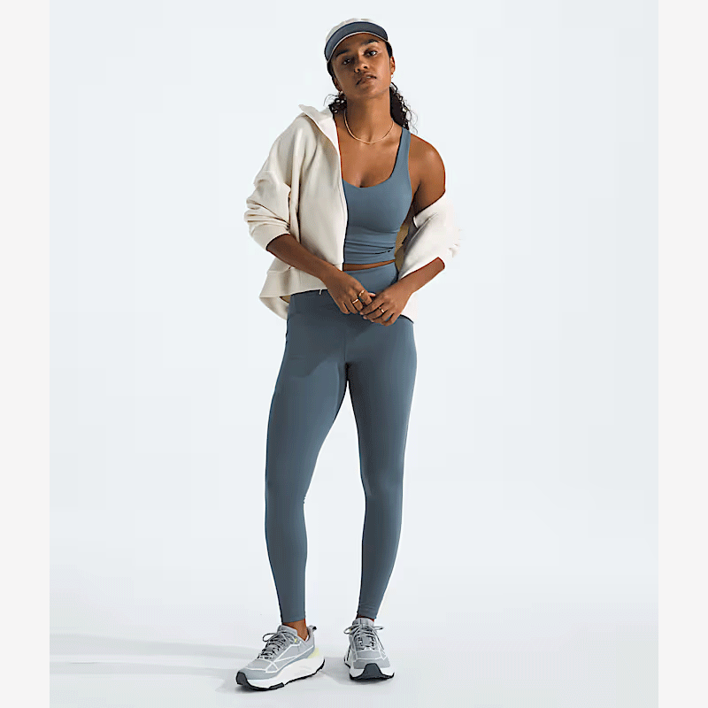 The North Face Women&