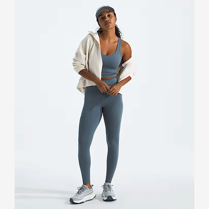 The North Face Women&