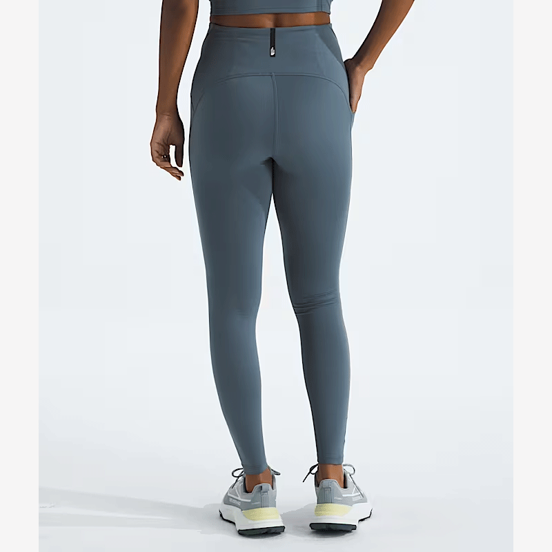 The North Face Women&