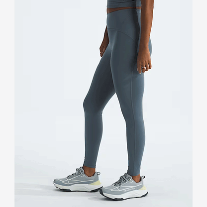 The North Face Women&