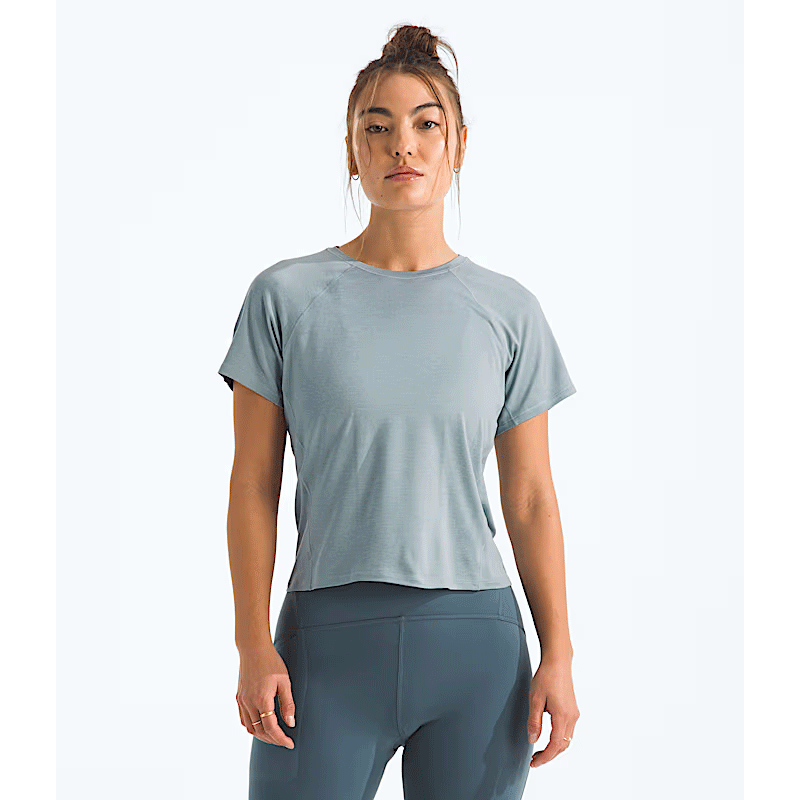 The North Face Women&