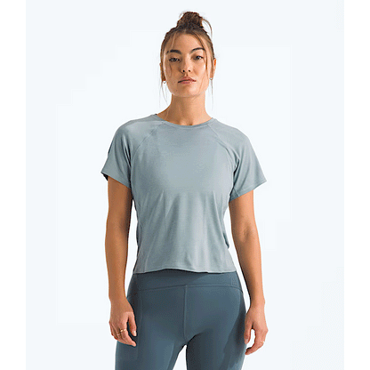 The North Face Women&