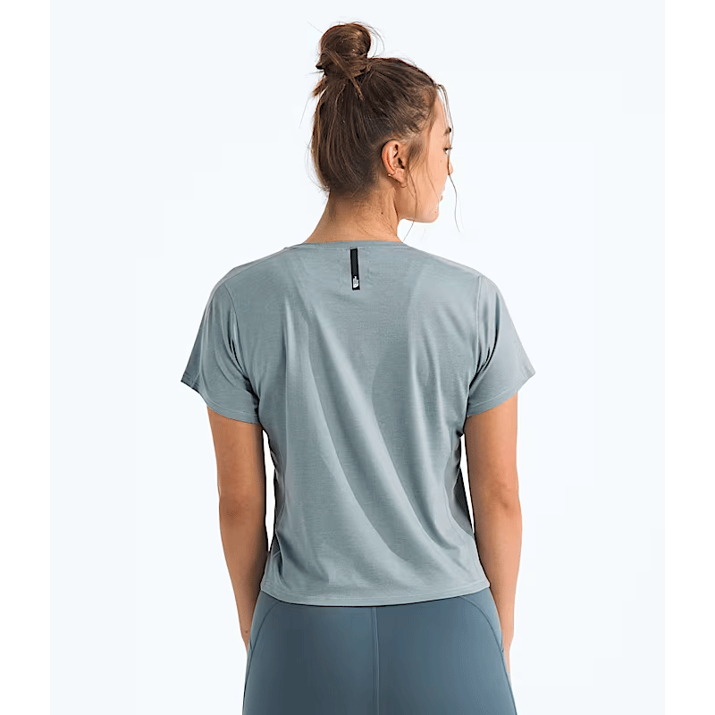 The North Face Women&