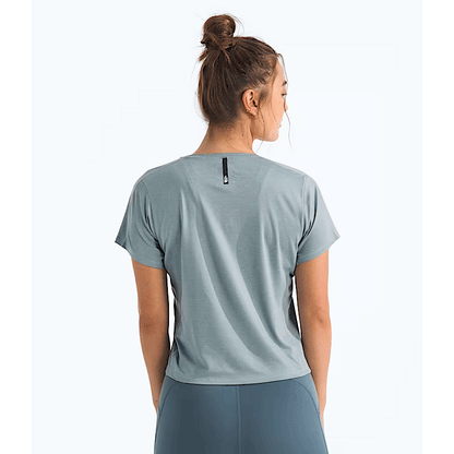 The North Face Women&
