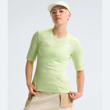 The North Face Women&