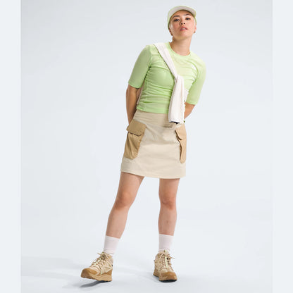 The North Face Women&