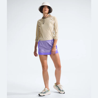 The North Face Women&