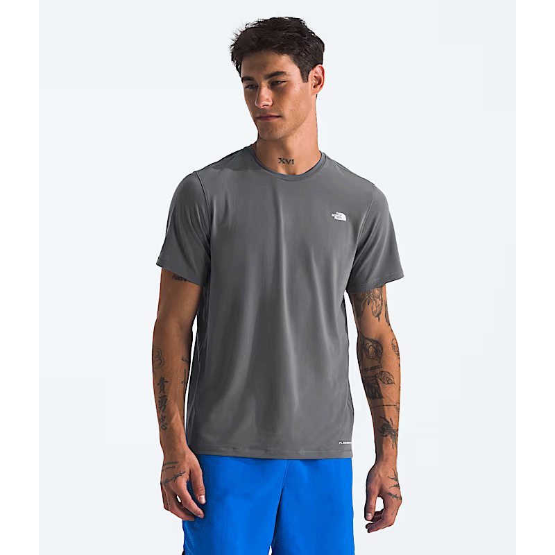 The North Face Men&