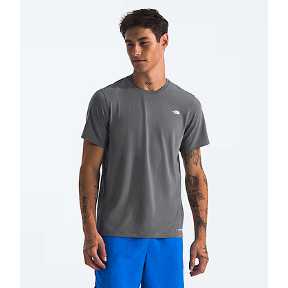 The North Face Men&