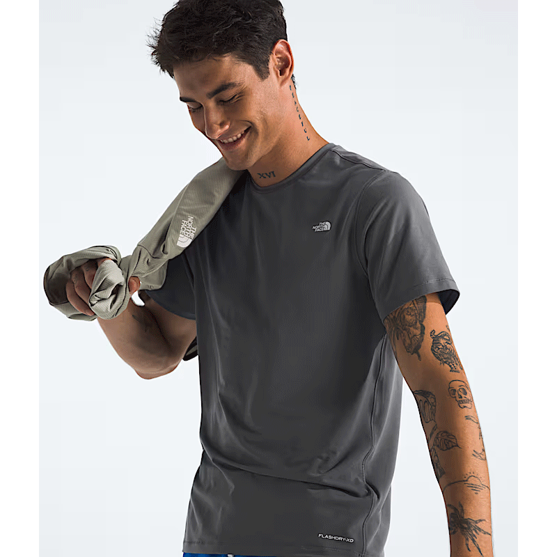 The North Face Men&