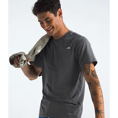 The North Face Men&