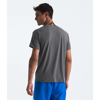 The North Face Men&