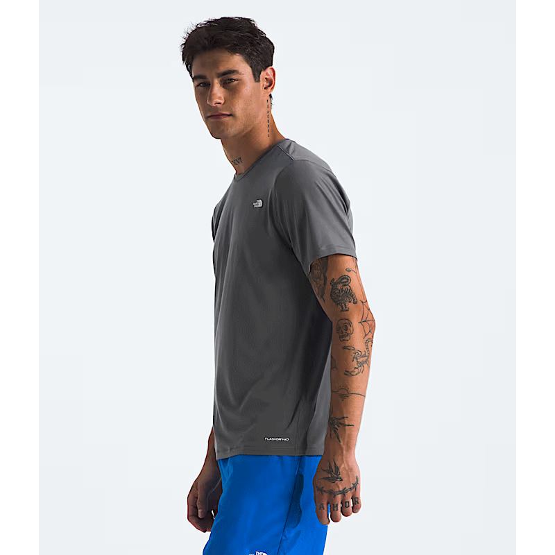 The North Face Men&