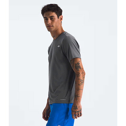 The North Face Men&