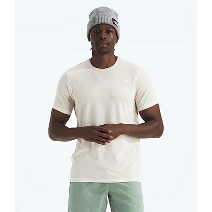 The North Face Men&