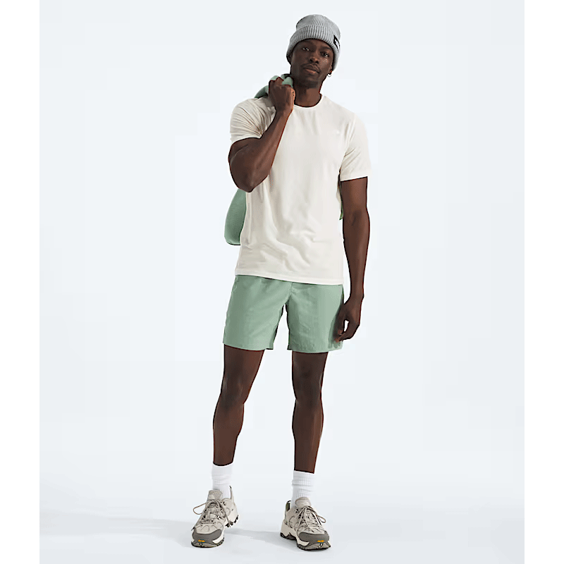 The North Face Men&
