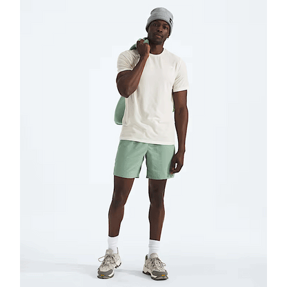 The North Face Men&