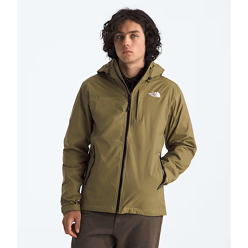 The North Face Men&