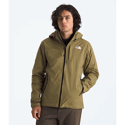 The North Face Men&