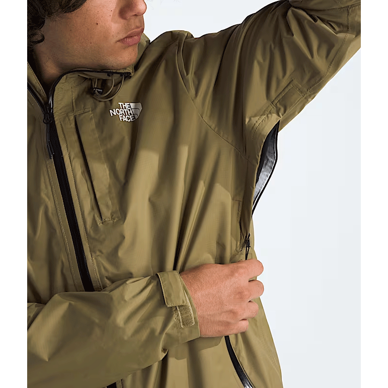 The North Face Men&