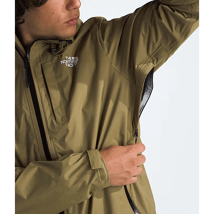 The North Face Men&