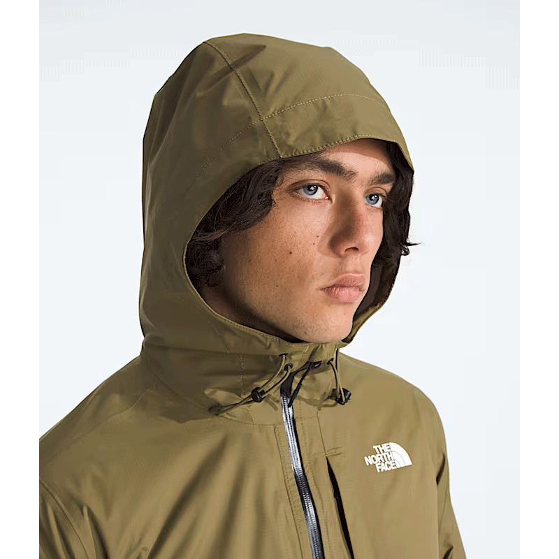 The North Face Men&