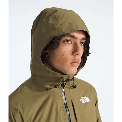 The North Face Men&