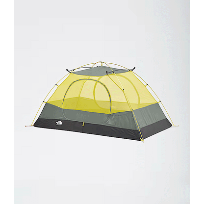 The North Face Stormbreak 2 Tent